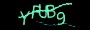 validcode